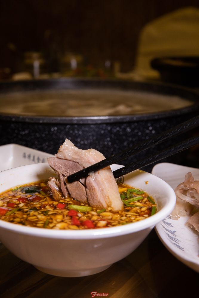 海口飞特,飞特推荐