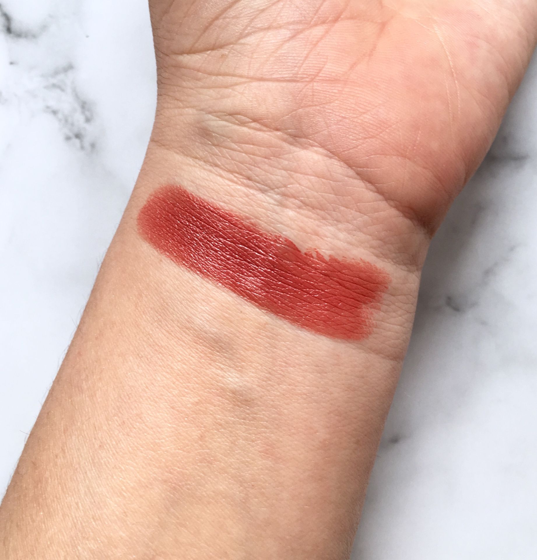 白菜价口红推荐,白菜价润唇膏测评