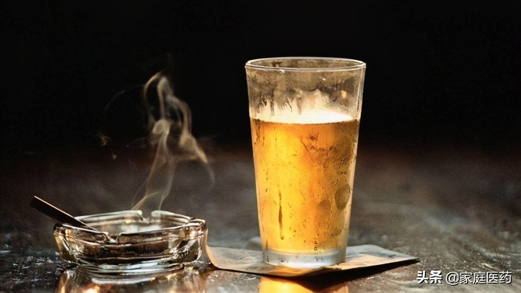 5岁单侧扁桃体肿大不消退怎么办,单侧扁桃体肿大会引起单侧鼻塞吗