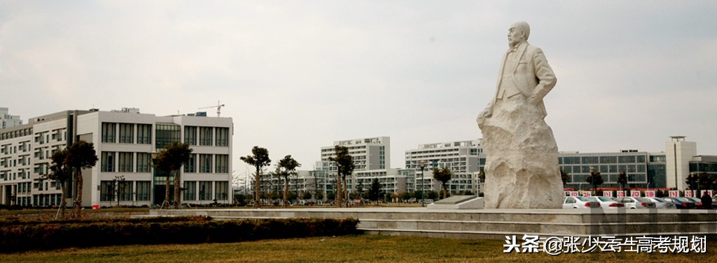 5大热门专业就业,最新十大本科好就业专业