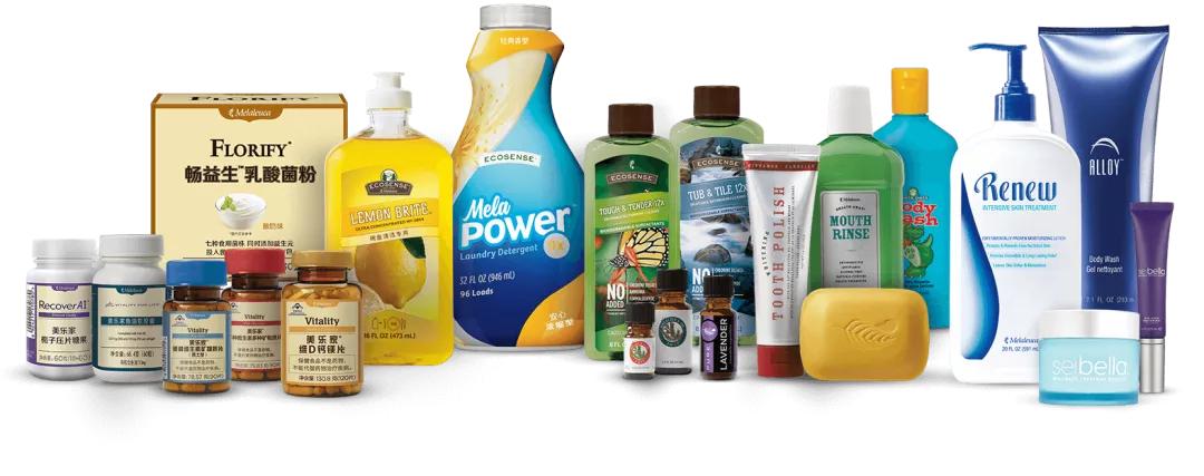 同样是“被说滥”的会员制,美乐家到底有什么特别?