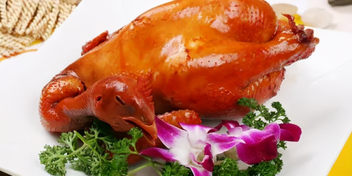 天津到北京高铁最快几分钟,天津直达长沙高铁最快