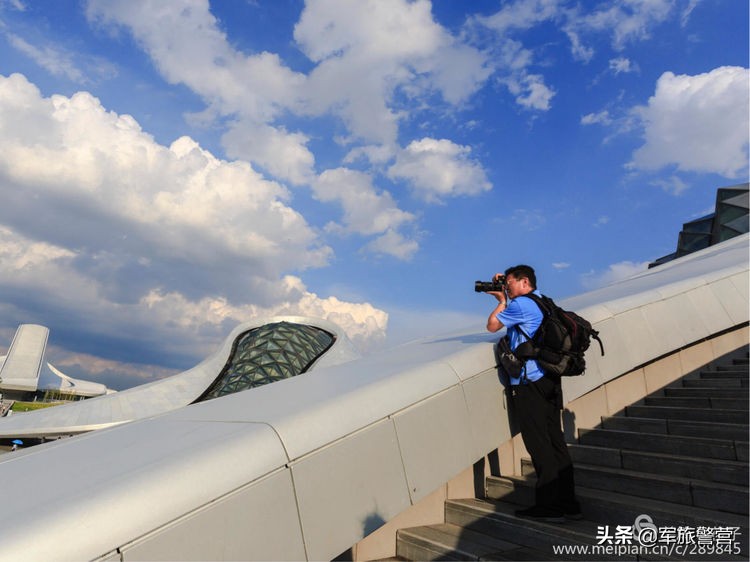 我与大学的初恋,我和我的初恋