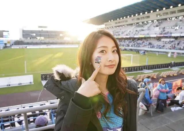 日本j联赛球队名字,日本足球j联赛成绩及排名