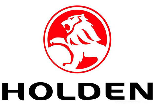 过去十年里的汽车,过去十年的汽车