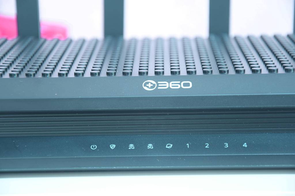 360家庭防火墙路由器5pro带机量,360家庭防火墙5pro路由器怎么设置