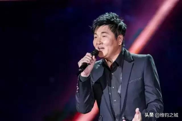 大连有名人物名单,大连市有哪些明星来过