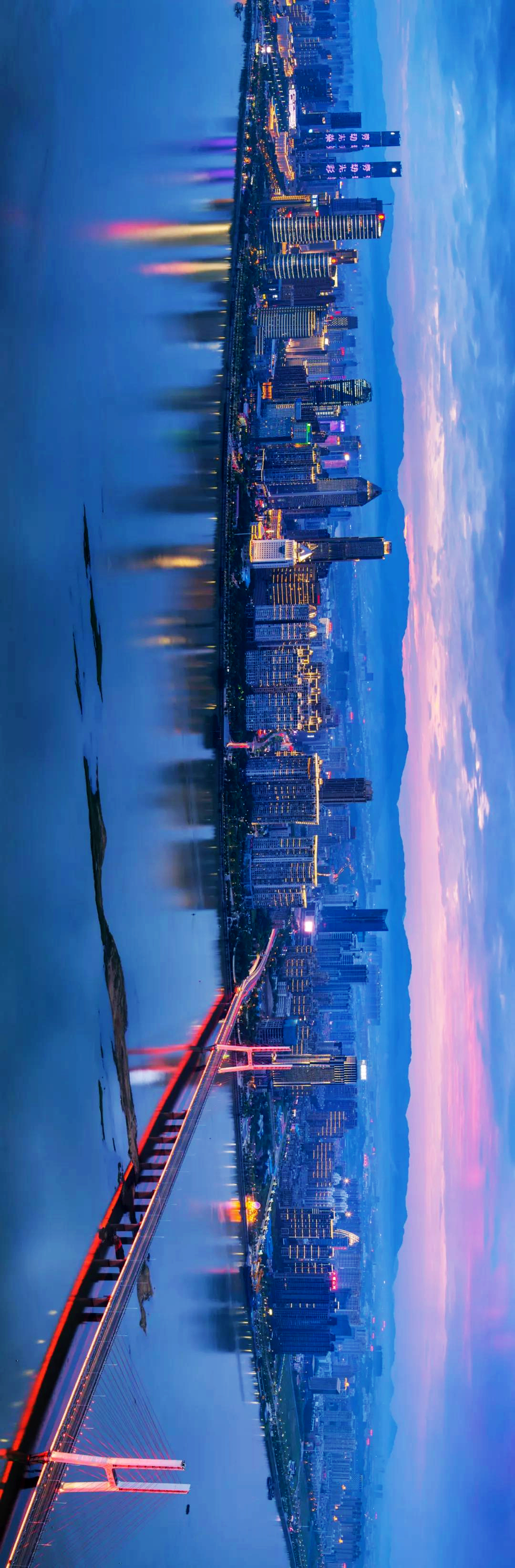 天下英雄城文明南昌人什么梗,天下英雄城南昌