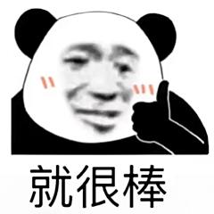 考研英语二参考书推荐,考研英语二怎么从零开始复习资料