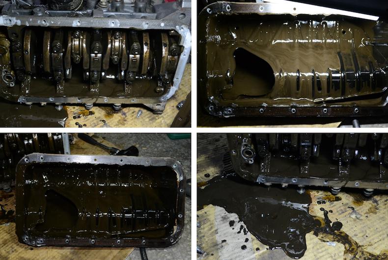 清洗节气门进气道喷油嘴多少钱,无锡节气门喷油嘴进气道清洗价格