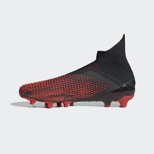 闃胯开鐚庨拱涓,闃胯开杈炬柉鐚庨拱ag20.1椤剁骇