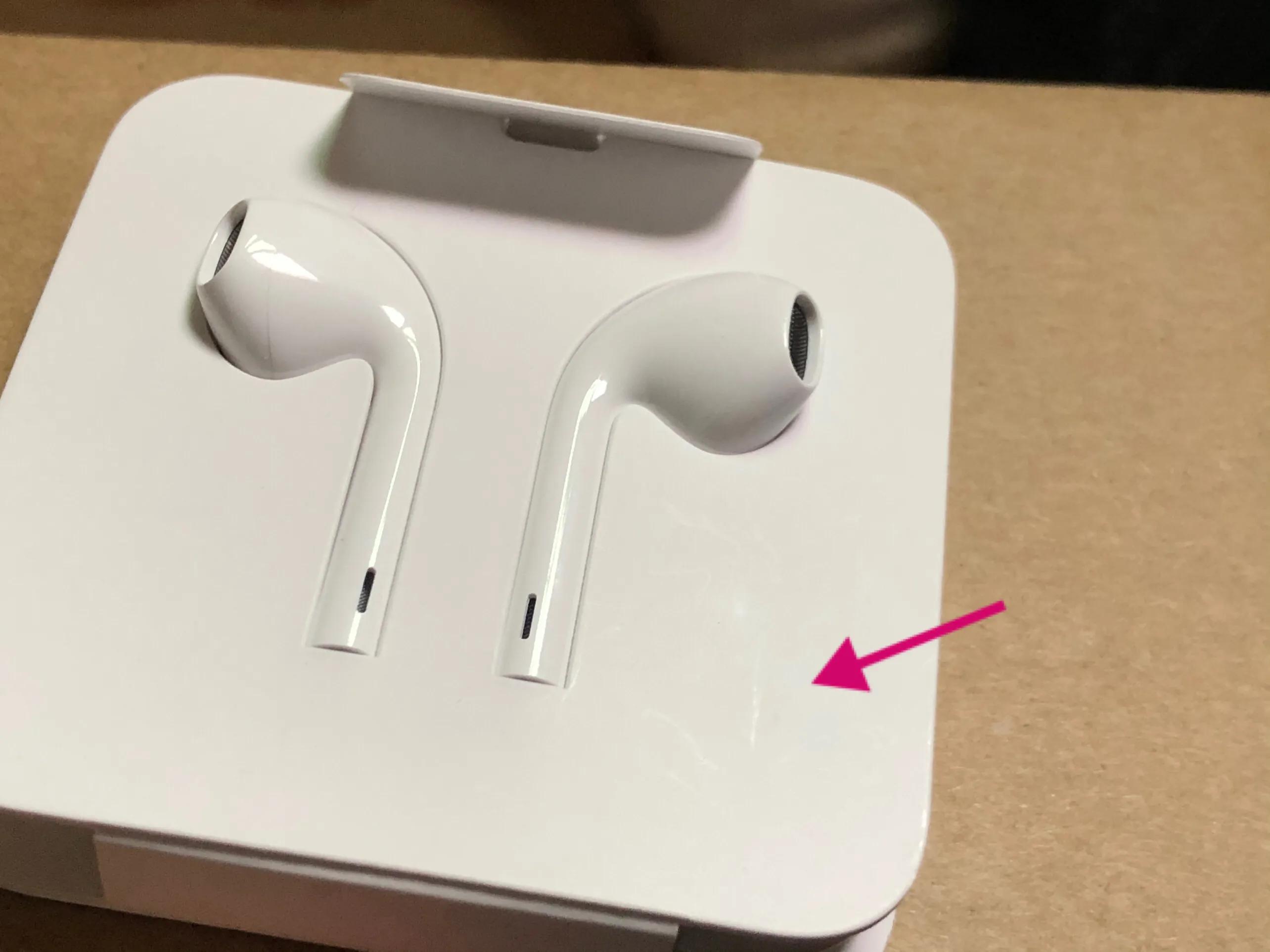 什么是苹果拆机,苹果拆机配件是什么意思