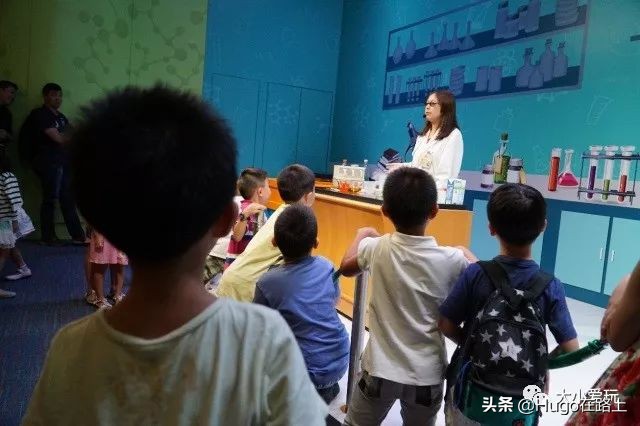 香港亲子游图文攻略图片大全,去香港亲子旅行攻略路线图片