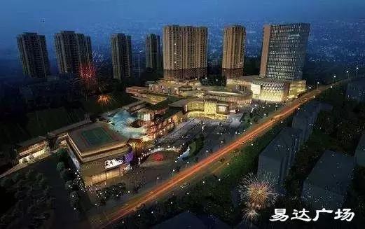 你好！我叫博山，这是我的简历......,转自博山微生活）