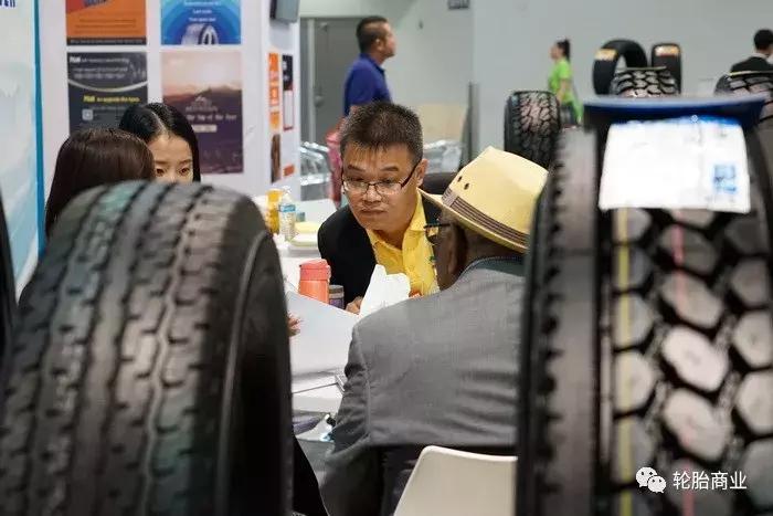 中国最新轮胎新闻,国产轮胎事件最新