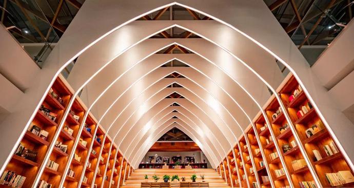 再见,合肥纺织机械厂!你好,长江180