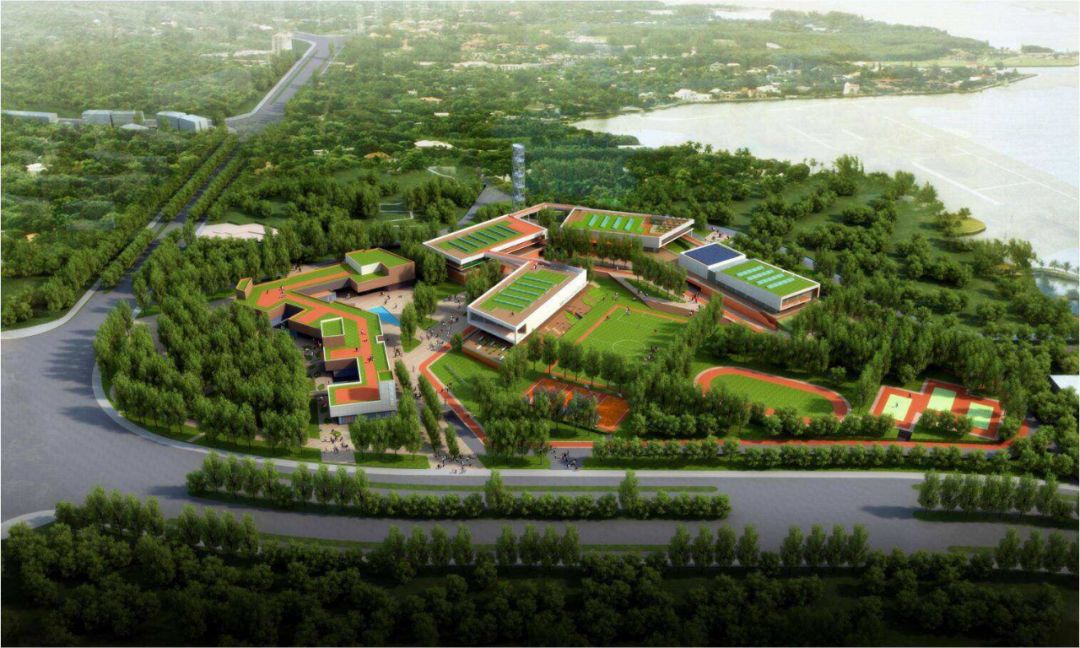 合肥新房13万一套,万象城127平南北通透精装四房出售