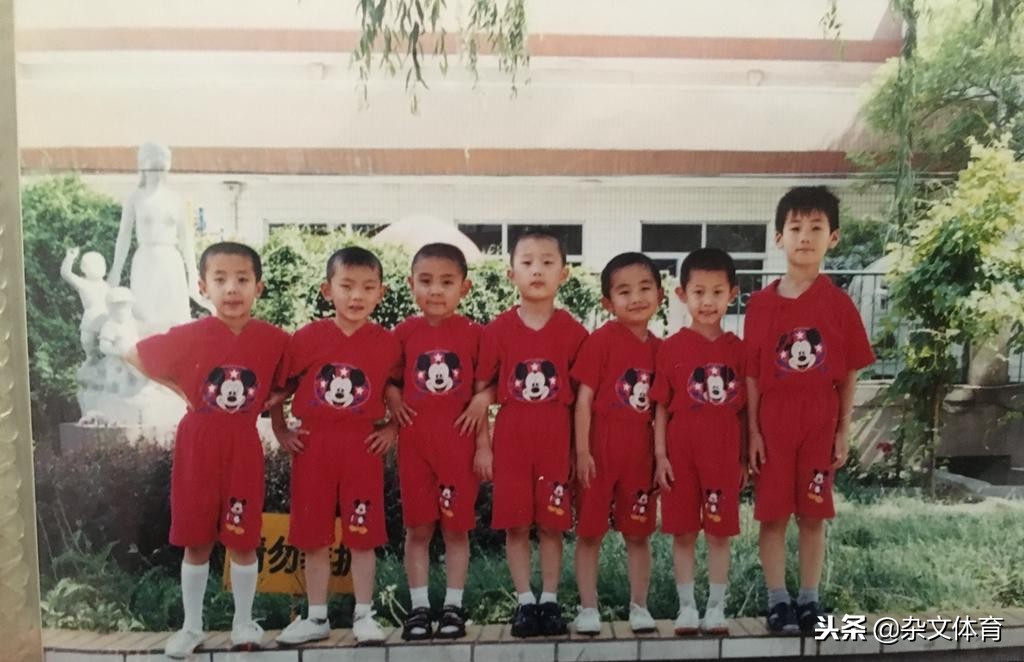 二胡8级什么水平,二胡八级能达到什么水平