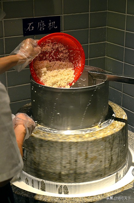 正宗潮汕美食粿,潮汕美食时令粿