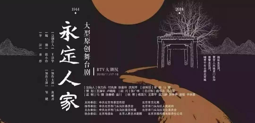 改革开放人民生活面貌的提升,改革开放百姓生活变化