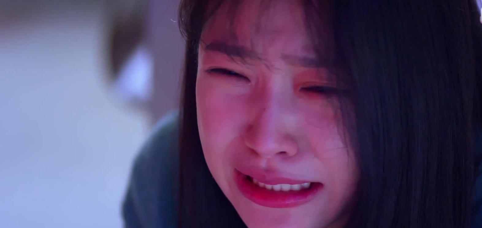 韩版《想见你》来了，3大相似点太明显，原创去哪了？