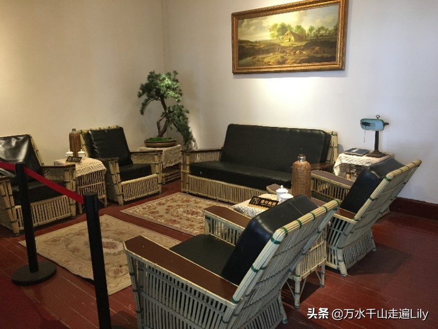 浙江湖州避暑度假村别墅,浙江湖州避暑胜地