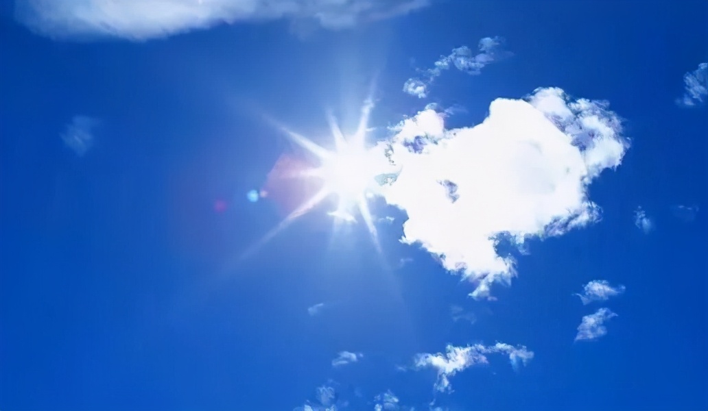 宝马耗油量增大的原因,bmw售后无忧揭秘