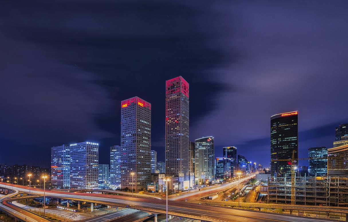 从五万元出发用不了多久我能跟你一起喝咖啡