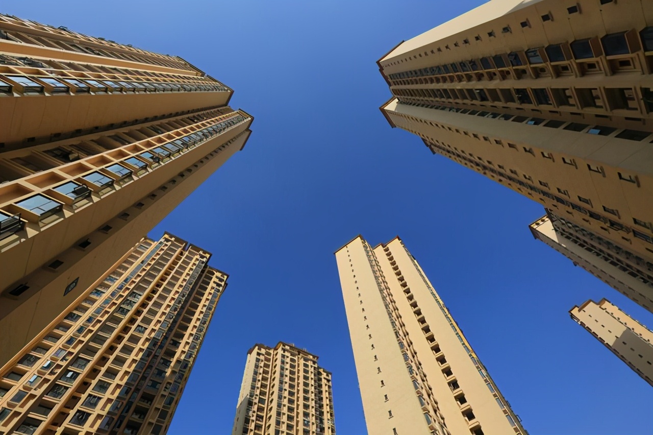 在武汉花山买住宅房需限购吗,武汉市花山买房怎么样