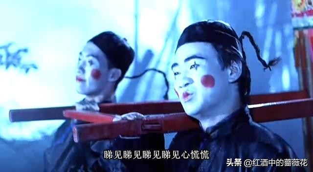 恐怖片回忆音效,记忆中的几首恐怖片音乐