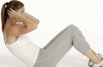 腰椎间盘突出症，正因为难治，故而一直被所谓的专家权威所误导