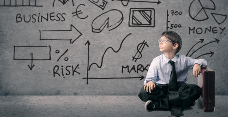 亚马逊印度站开通,亚马逊印度站怎么做