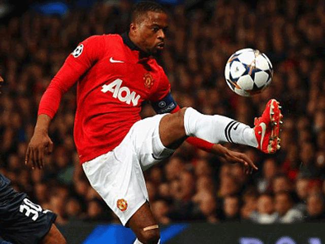 足球故事贝克汉姆,足坛故事