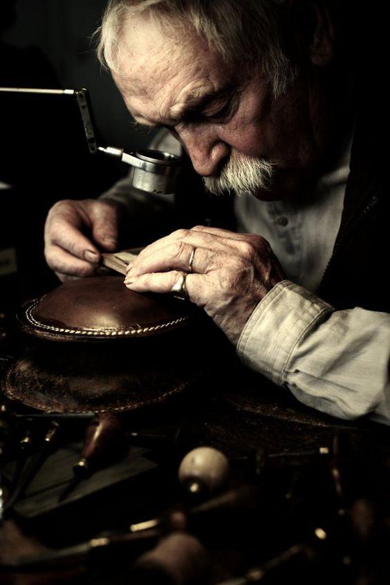 广州劳力士价格不足300元,insight中国崛起