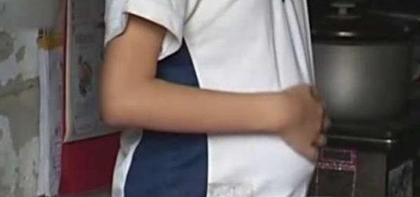 医生说怀孕染发没有影响,备孕能化妆或者染发吗