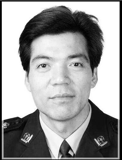 大河早新闻,大河早新闻最新