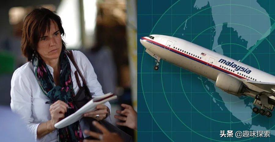 马航mh370失踪事件找到了吗,马航370失踪细节曝光