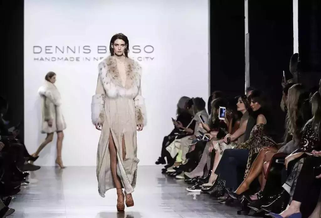 服装实体店生意不好怎么办,服装门店越来越难做