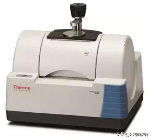 沥青三大试验结果整理及试验分析,沥青混合料有效沥青含量试验