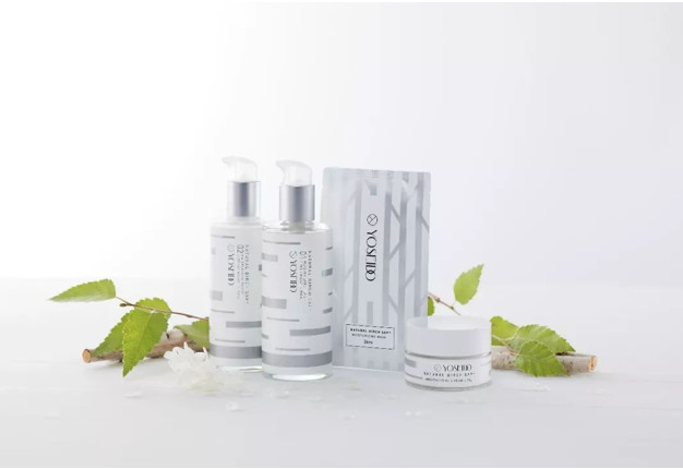 品牌面膜碧生源,碧生源面膜什么时候上市