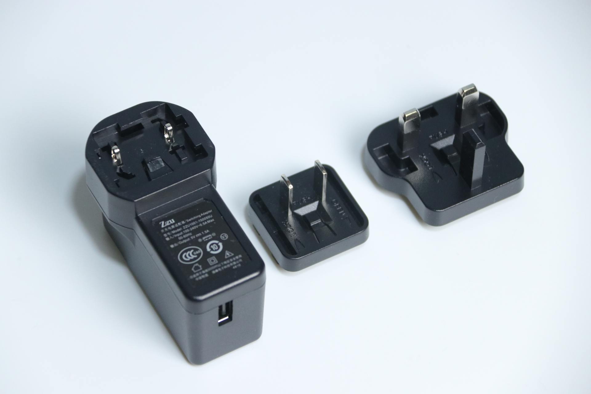 明基WDC10应答秀体验,3秒无线投屏,省去布线麻烦