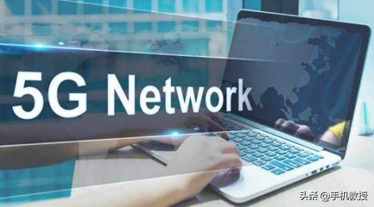 电脑断网几秒wifi也断网,wifi掉线了能不能远程重启