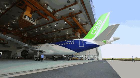 美国能关停c919发动机吗,c919发动机被美国禁售会怎么样