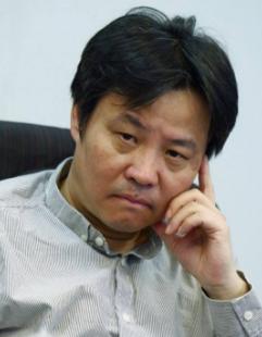 百年孤独开场白完整,百年孤独开场白解说