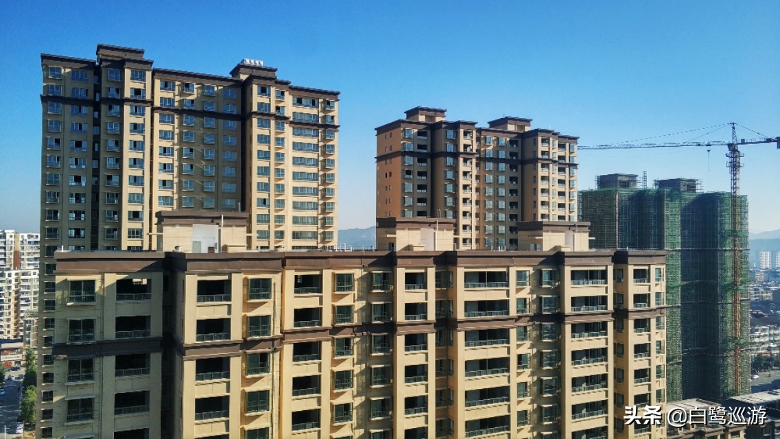 抚州哪里拍照出大片,抚州附近拍照好看的地方