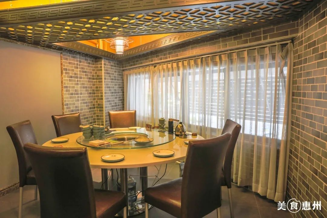 8年老店老味道,8年的酸菜鱼店值得大家去尝尝