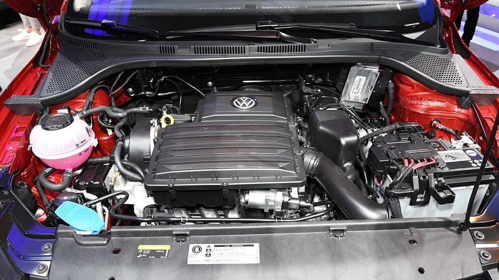 这台中国人最喜欢的本田SUV终于改款了