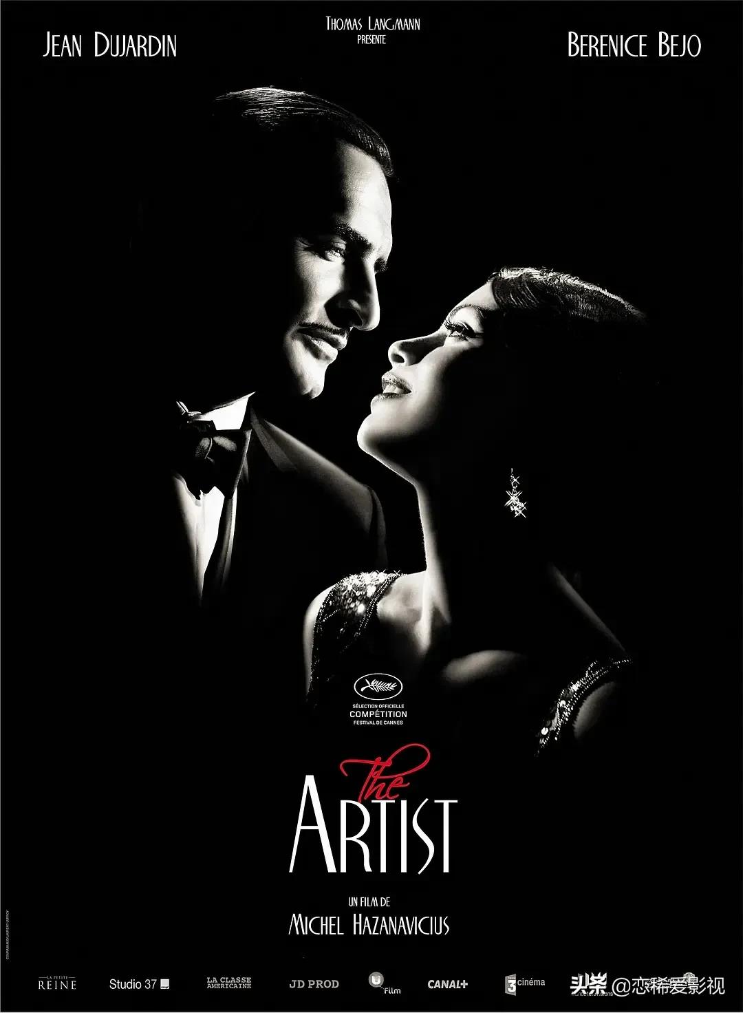 10部超适合情侣看的高分爱情电影,爱情剧情片大全免费