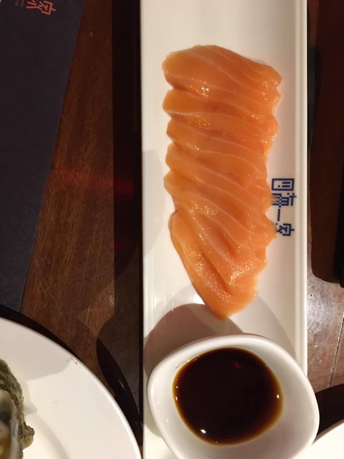 深圳四海一家文化巡游,深圳四海一家初体验