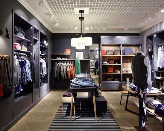 新衣服买回来怎样处理才好,新衣服过水后发现质量问题能换吗